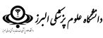 مشتری 4