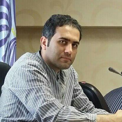 وحید احمدزاده اصل